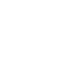 &#21338;&#40060;&#20307;&#32946;&#40;&#20013;&#22269;&#41;&#23448;&#26041;&#32593;&#31449;&#45;&#30331;&#24405;&#20837;&#21475;
